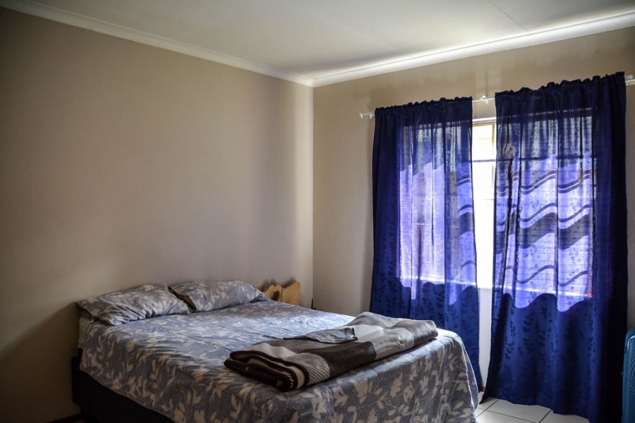 3 Bedroom Property for Sale in Lutzville Western Cape